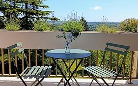 Charmant Studio, 2 personnes, 25 minutes du Zoo de Beauval